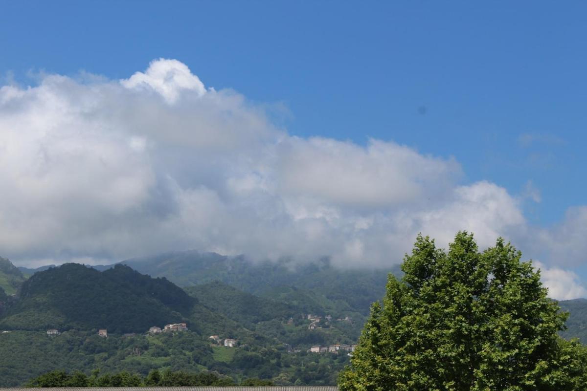 Bord De Mer, Pieds Dans L'Eau, Vue Panoramique سان-نيكولاو المظهر الخارجي الصورة